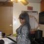Tiara Roberts Photo 39