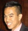 Felix Nguyen Photo 14