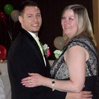 Kimberly Wehr Photo 6