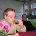 Ian Reed Photo 11