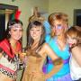 Billie Taylor Photo 34