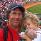 Michael Travis Photo 19