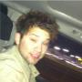 Miguel Trevino Photo 14