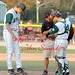 Kris Jamieson Photo 7