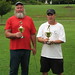Rick Scherr Photo 1
