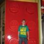 Jake Woolsey Photo 9