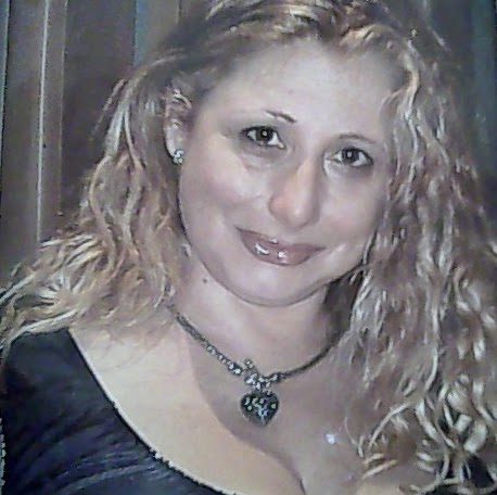 Vanessa Vasile Photo 2