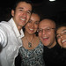 Maria Celedon Photo 2