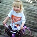 Kelly Marler Photo 7