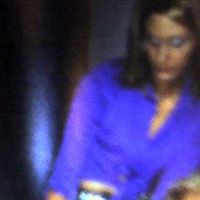 Crista Santee Photo 2