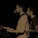Joseph Rouse Photo 13