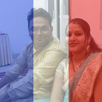 Utkarsh Srivastava Photo 14