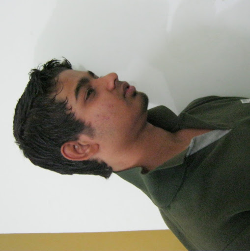 Aqeel Akhtar Photo 6