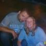 Samuel Maynard Photo 29