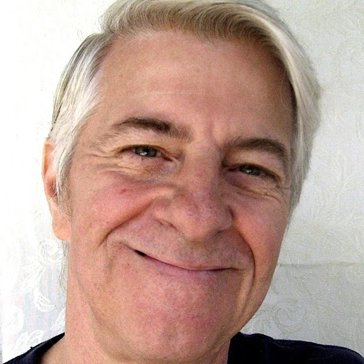 Dale Stewart Photo 22