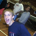 Kristine Evans Photo 15