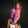 Nancy Castillo Photo 42