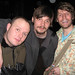 Dan Matthias Photo 7