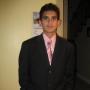 Cesar Reyes Photo 33