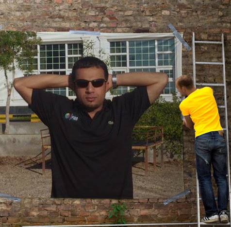 Amir Shahbazian Photo 4