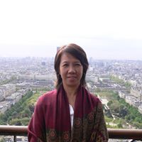 Celia Chan Photo 25