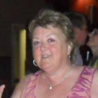 Judith Ashworth Photo 7