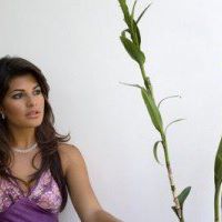 Manpreet Kaur Photo 28