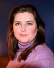 Lara Catton Photo 4