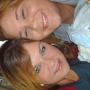 Rachel Yoder Photo 46