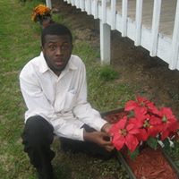 Anthony Spruill Photo 5