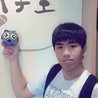 Bin Zeng Photo 27