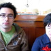 Aaron Leslie Photo 9