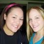 Colleen Dailey Photo 9