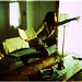 Regina Couch Photo 4
