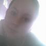 Rebecca Winslett Photo 8
