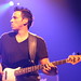 Michael Lombardo Photo 10