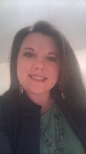 Christine Tanner Photo 38