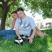 Diane Duke Photo 8