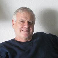 Paul Concannon Photo 28