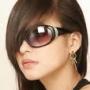 Htet Kyaw Photo 24