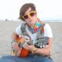 Molly Adams Photo 15