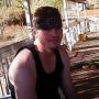 Mark Steed Photo 17