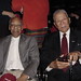 Charles Hairston Photo 7