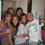 Cuong Vo Photo 20