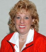 Cindy Taylor Photo 1 Cindy Taylor Photo 1