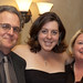Christine Archer Photo 10