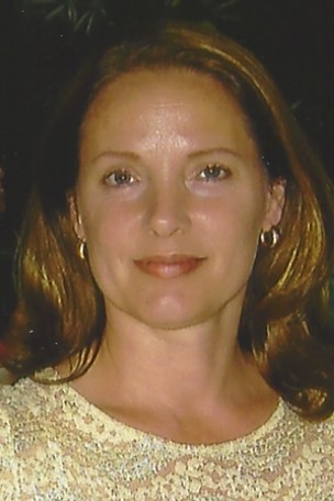 Dana Holloway Photo 26