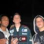Michael Goddard Photo 36