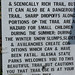 Rick Juneau Photo 2