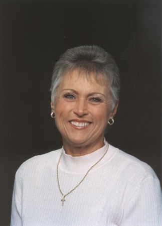 Kathy Hicks Photo 19